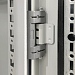 Корпус ВРУ-1 2000х600х500 IP55