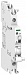 iOF/SD+OF контакт состояния Schneider Electric