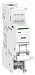 iMX+OF РАСЦЕПИТЕЛЬ 100-415В АС Schneider Electric