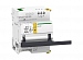 Acti 9 ARA автоматические устройства повторного включения для iC60 3P, 4P Schneider Electric