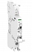 iSD Контакт состояния Schneider Electric