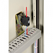 КАБЕЛЬНЫЙ КАНАЛ 75Х50, 2М Schneider Electric