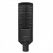 Светильник уличный светодиодный  STK  100W 6500К  9800Lm   TEXENERGO