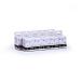 Лампа Gauss LED Elementary MR16 GU10 5.5W 450lm 4100К