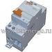 Диф.автомат АД63 25A 30mA C Schneider Electric