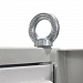 Корпус ВРУ-1 2000х600х500 IP55