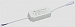 LED-драйвер тип ДВ SESA-ADH40W-SN Е, для LED светильников 40Вт IEK