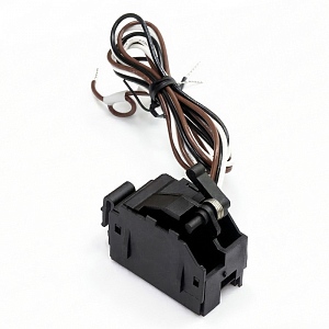 Дополнительный контакт ДК-NM8 1з+1р габ. 160 (левый)