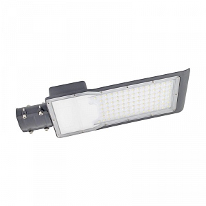 Светильник уличный Gauss Avenue 100W 5000K 10000lm  190-250V IP65