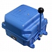 Командоконтроллеры ККТ-63  IP54