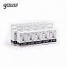 Лампа Gauss LED Elementary Шар 10W E27 710lm 3000K