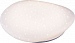 Светодиодный светильник LEEK CLL Stone 60W 4000/4200/4500Лм