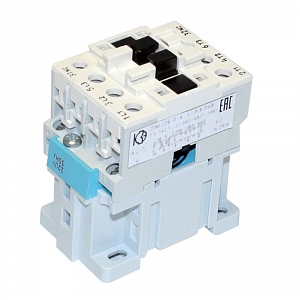 Пускатель магнитный ПМЛ 1160ДМ  48В  1з  УХЛ4 В  КЗЭ