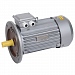 Эл.Двиг.3ф.АИР 100L6 380В 2,2кВт 1000об/мин 3081 DRIVE IEK
