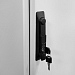 Корпус Teхenergo-1 (1800х600х450) IP54