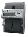 Счетчик электроэнергии Меркурий 206 PRNO_          5(60)А    230В     мн.т.       кл.т.1
