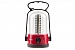 Фонарь аккумуляторный кемпинговый KOSMOS 6010LED 32хLED 4V 2Ah