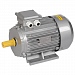Эл.Двиг.3ф.АИР 100L8 380В 1,5кВт 750об/мин 1081 DRIVE IEK
