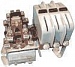 Контактор МК-1-20А  У3  40А  220В  2з+2р