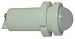 Лампа СКЛ 14А-Б-2-110