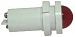 Лампа СКЛ 14А-К-1-220