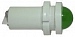 Лампа СКЛ 14А-Л-2-220