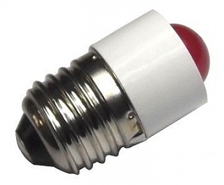 Лампа СКЛ 7А-К-3-380