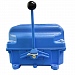 Командоконтроллеры ККТ-63  IP54