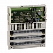 MOMENTUM ДИСКРЕТН., 32 ВХ. (2X16), =24В Schneider Electric
