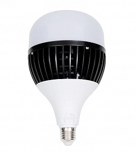 Лампа светодиодная FL-LEDT150  150W E27+Е40 6400К  15000Lm 90-260V  D150x248  FOTON_LIGHTING