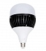 Лампа светодиодная FL-LEDT150  150W E27+Е40 6400К  15000Lm 90-260V  D150x248  FOTON_LIGHTING
