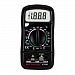 Мультиметр цифровой KT 838 "PROLINE"  (КВТ)