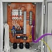 Ящик управления освещением ЯУО-9602-3274 IP65 (16А, ФР)  У1