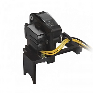 Совмещенный контакт КСДК-NM1/0630 2з+2р