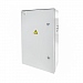 Ящик с рубильником ЯРП11М311-54 У2 с ППН33 (ЯРП 100А  IP54)