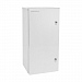 Корпус щита ЩМП-09ЯП IP54 (950х450х275) с отверст п/рук (под ЯРПП-630) ТЕ