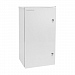 Корпус щита ЩМП-09Я IP54 (850х450х260) с отверст п/рук (под ЯРП-630) ТЕ