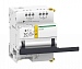 Acti 9 ARA автоматические устройства повторного включения для iC60 1P, 1P+N, 2P Schneider Electric