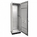 Корпус ВРУ-1 2000х600х500 IP55