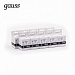 Лампа Gauss LED Elementary MR16 GU5.3 7W 550lm 4100K