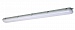Светильник светодиодный влагозащищенный RSV-SSP-36W-4000K-IP65 (аналог ЛСП) матовый