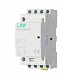 Контактор модульный ST25-40-24 AC/DC