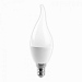 Лампа светодиодная LEEK LE SVD LED 8W 3K E14
