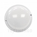 Светодиодный светильник LEEK LED RBL 02 WH 8W 720Лм Круг
