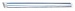 Светодиодный светильник LEEK ECO 03 R LED 18W 6500К 1490Лм