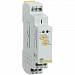 Реле задержки включения ORT 2 конт. 230В AС IEK