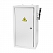 VU-1-100-3 ВУ-1-100-3 IP54 У2 (3 конденсатора) 100А Лифтовой