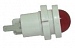 Лампа СКЛ 12А-К-2-24
