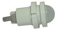 Лампа СКЛ 12А-Б-2-220