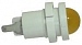 Лампа СКЛ 12А-Ж-3-380